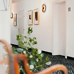 Esplanade 3* Gmunden