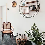 Esplanade 3*