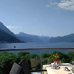 Esplanade 3*