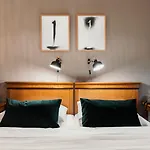Esplanade Hotel Gmunden