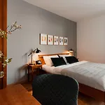 Esplanade Hotel Gmunden