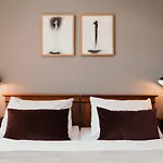 Hotel Esplanade 3*