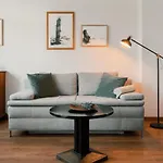 Esplanade 3* Gmunden