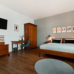 Esplanade Hotel Gmunden