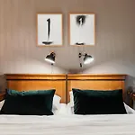 Esplanade 3* Gmunden