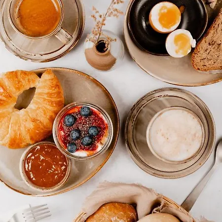 Esplanade グムンデン