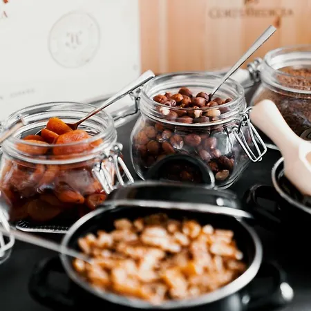 Esplanade ホテル グムンデン