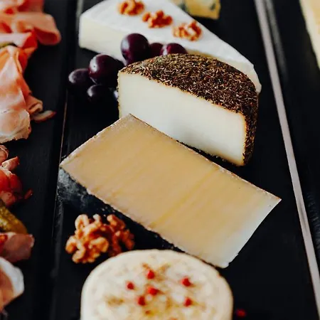 Esplanade 3* Gmunden