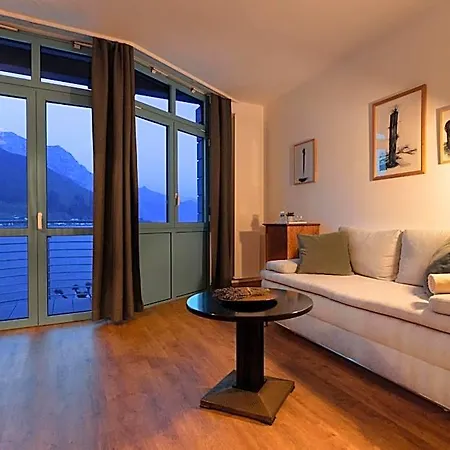 Esplanade Gmunden