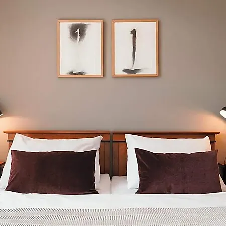 Esplanade 3* Gmunden