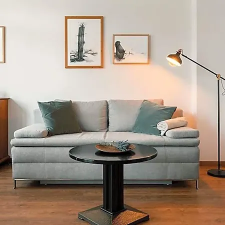 Esplanade Hotell Gmunden