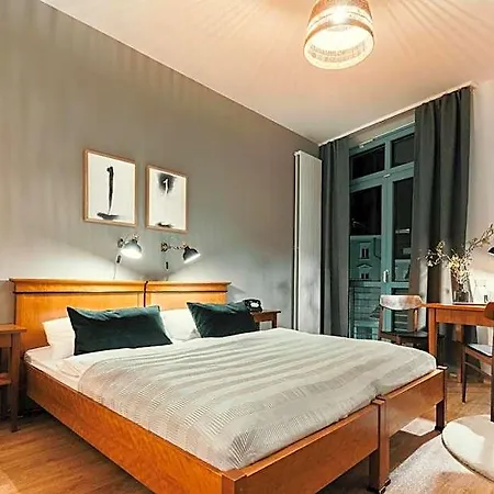 Esplanade Hotell Gmunden