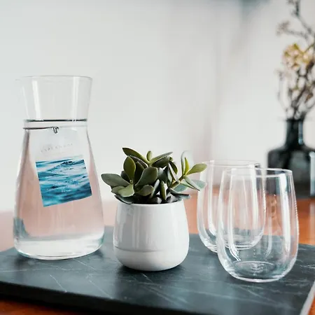 Esplanade グムンデン