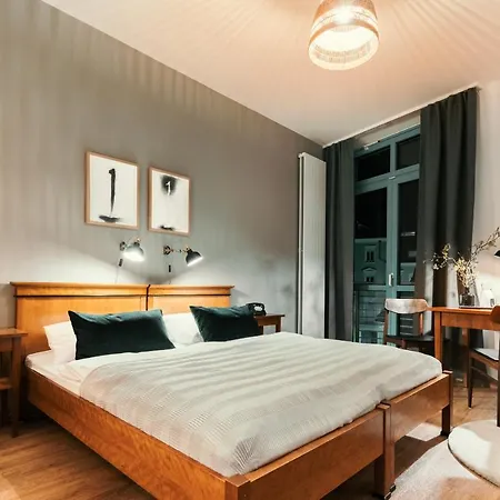 Esplanade Hotel Gmunden