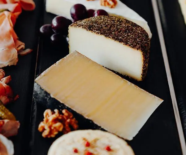 Esplanade 3* Gmunden