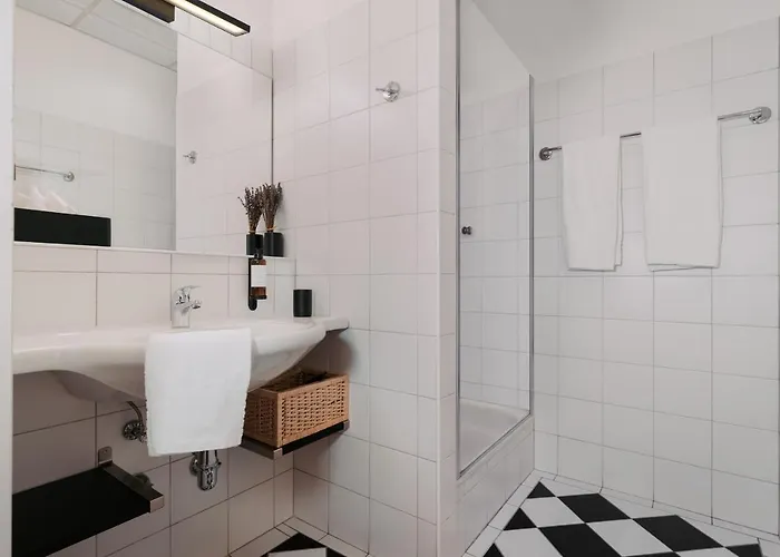 Esplanade 3* Gmunden