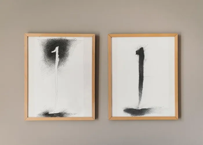 酒店 Esplanade 格蒙登