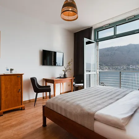 Esplanade 3* Gmunden