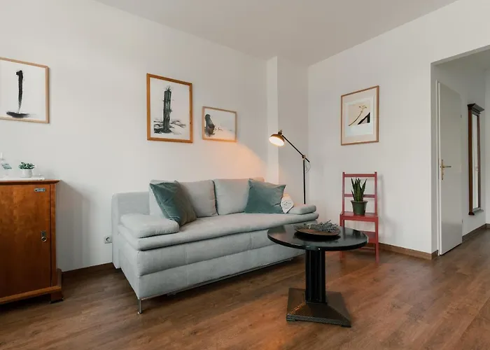 Esplanade Szálloda Gmunden