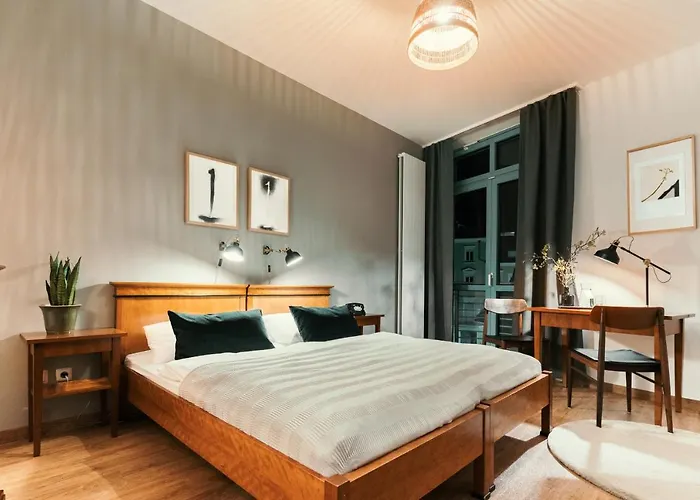 Esplanade Hotel Gmunden